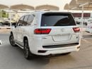Toyota Land Cruiser GXR 4.0L (271 HP) 4WD