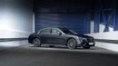 مرسيدس بنز S 500 4MATIC 3.0L UAE's Very Best Example | AED 4,519 Per Month