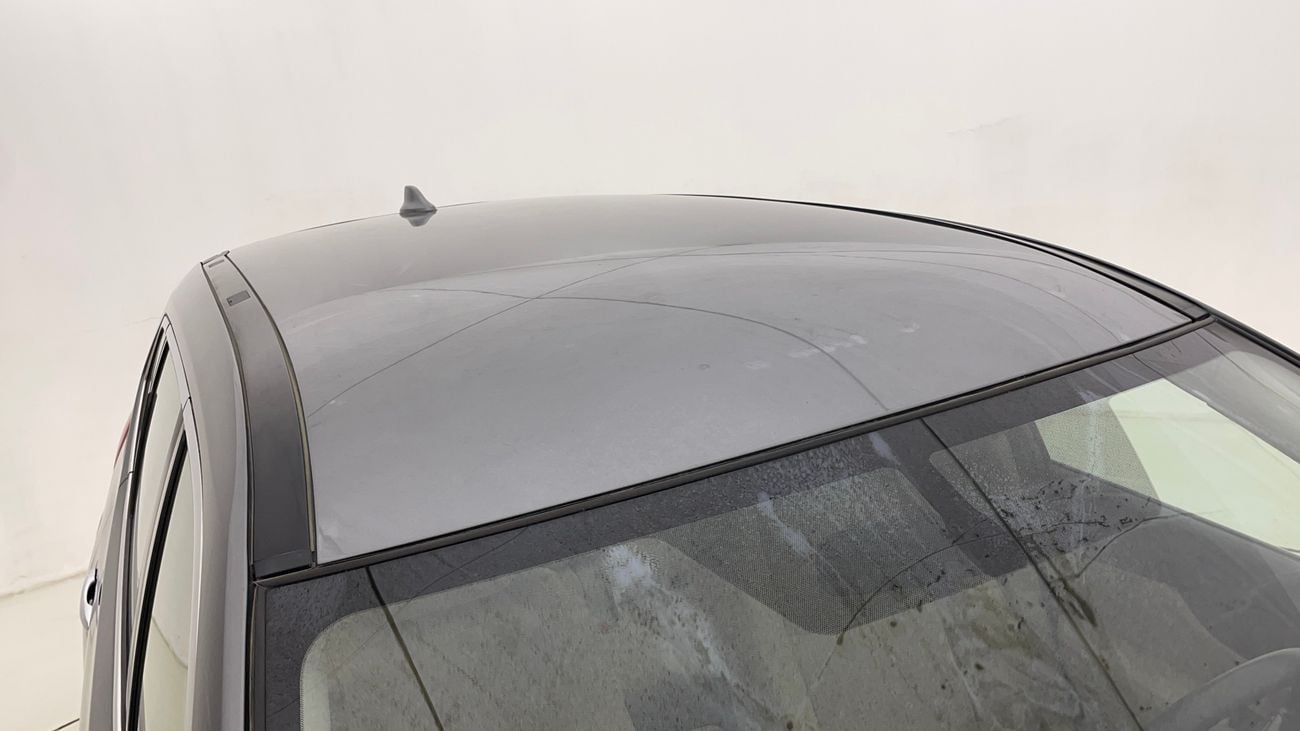 Nissan XTrail S 2.5 | Zero Down Payment | Home Test Drive