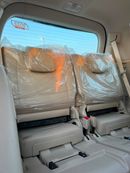 Toyota Prado TXL3 TXL2