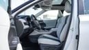 Mitsubishi Outlander Brand New 2026 Mitsubishi Outlander (GO3+) High Line  2.5L | 4-Cylinder | SUV | GCC Specs | 2WD | Ex