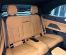 BMW 430i M SPORT PRO