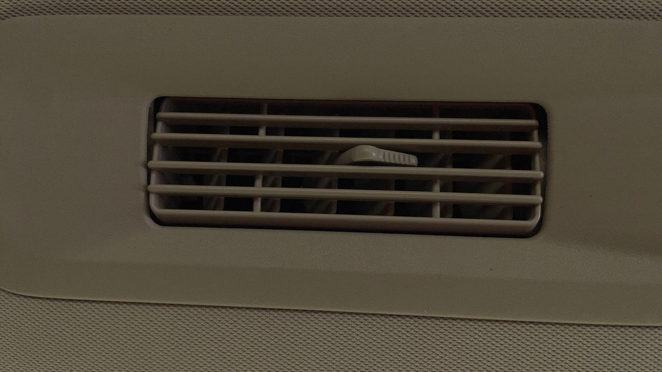 Nissan Patrol SE TITANIUM 4 | Zero Down Payment | Home Test Drive