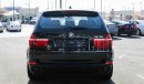 BMW X5 XDRIVE 30i