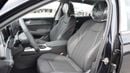 Volkswagen Passat Passat Pro 300tsi 1.5 turbo 2025 - export price