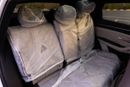 BYD Song Plus FWD 2025 BYD SONG PLUS