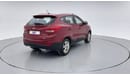 Hyundai Tucson GL 2 | Zero Down Payment | Free Home Test Drive