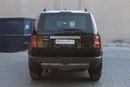 Toyota Prado 2.4L PETROL ALL ROUNDER-G 4WD AT 7-SEATS 2026MY