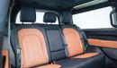 Land Rover Defender 90 P400 X - Ramadan Buy Now Pay September - AED 4,957 P/M