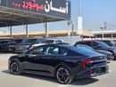Kia K4 KIA K4 GT LINE 2.0L V4