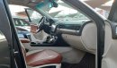 Volkswagen Touareg Gulf - Panorama - Leather - Camera - Screen - Rings - Sensors - Electric Chair Back wing in excellen