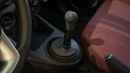 Toyota Hilux TOYOTA HILUX 2.4 MT 4X4 BASIC -2026YM