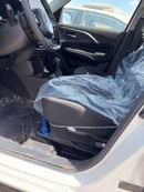 Suzuki Swift Suzuki Swift GLX, 1.2L Petrol A/T