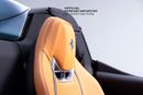 فيراري 296 GTB Standard - GCC Specs