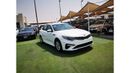 Kia Optima EX Very Clean Car