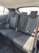 ميتسوبيشي إكلبس ECLIPSE CROSS 1.5L