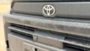 Toyota RAV4 GXR HEV 2.5L Hybrid Flagship AWD | Chinese Specifications | Brand New 0KM | Export Ready
