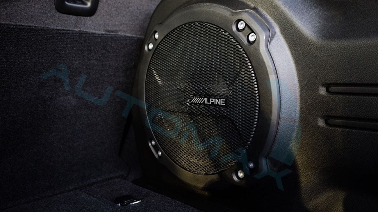 Jeep Wrangler (For Export , НА ЭКСПОРТ) Unlimited Sahara I4 2.0T 4x4 2026 GCC Без пробега