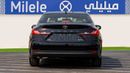 Toyota Camry LE | 2-YEAR WARRANTY + SERVICE AVAILABLE | IN-HOUSE FINANCING | 0% DOWNPAYMENT (BANK)