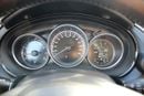 Mazda CX-9 LTD GT version 2.5L! Perfect condition! EMI (860x60)! 7seater!
