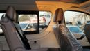 تويوتا هاياس Commuter GL  2.8L M/T Diesel 2026 Model