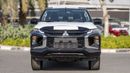 ميتسوبيشي L200 Mitsubishi L200 Sportero 2.4L Diesel 4x4 2023