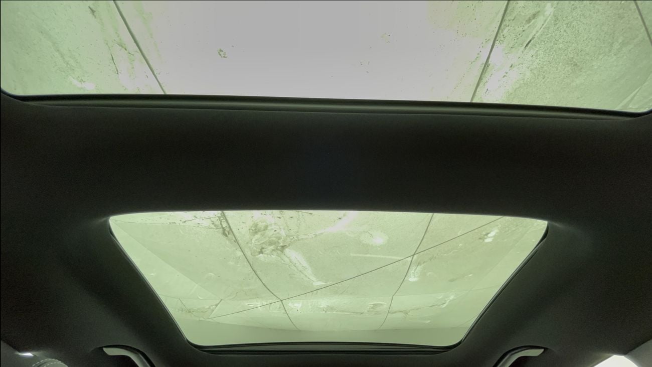 Mercedes-Benz GLB 250 PREMIUM PLUS AMG 2 | Zero Down Payment | Home Test Drive