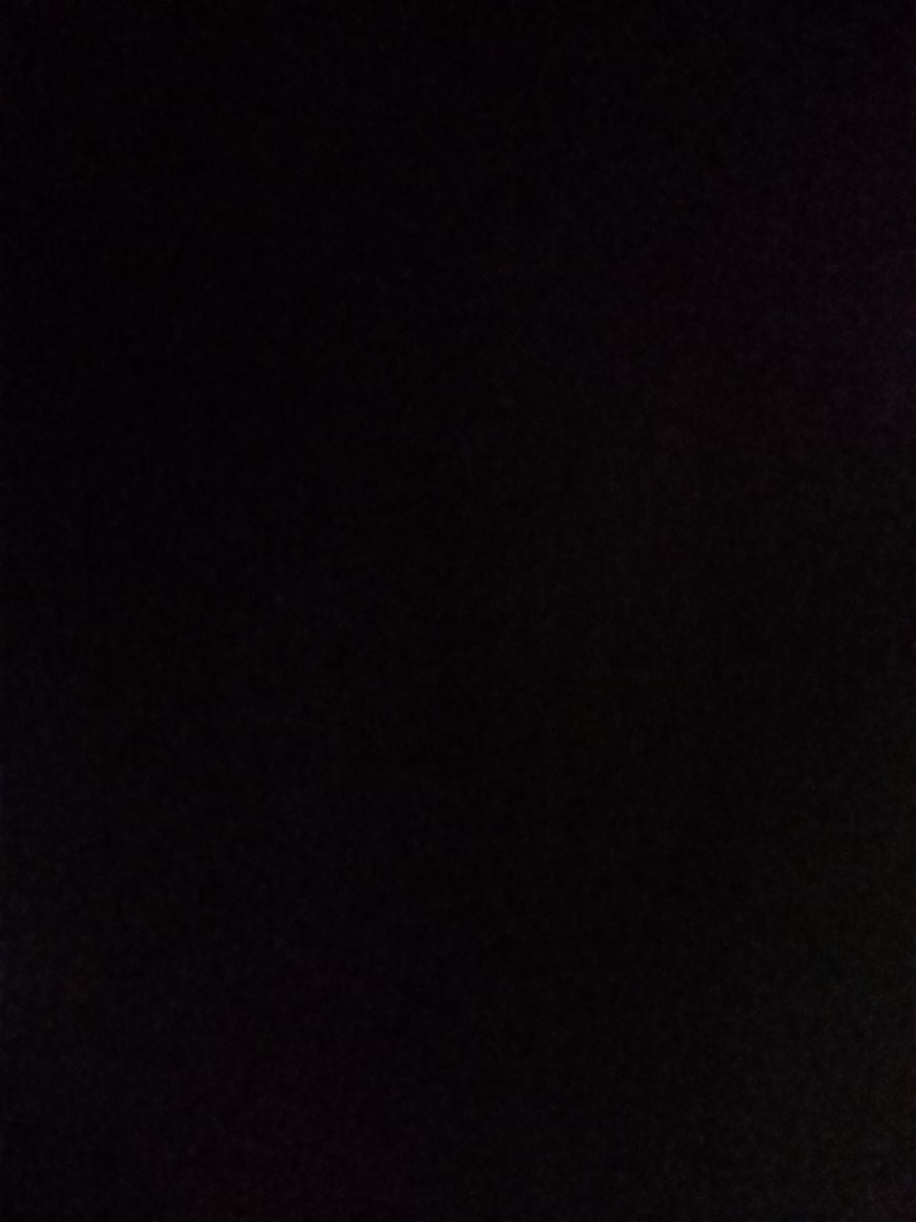 Mitsubishi Pajero GLS SIGNATURE EDITION 3.8 | Zero Down Payment | Home Test Drive