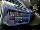 Suzuki Baleno BALENO GLX / 360 CAMERA / GCC / FULLY MAINTAINED