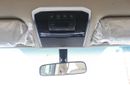 Toyota Land Cruiser GXR 3.5L