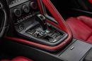 جاكوار F Type F-Type R-Dynamic | 2,742 P.M | 0% Downpayment | Impeccable Condition!