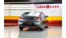 هيونداي إلانترا Hyundai Elantra 2019 GCC under Agency Warranty with Flexible Down-Payment.