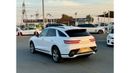 Genesis GV70 2022 ROYAL SPORT EDITION 360 CAMERA PANORAMA CANADA SPEC