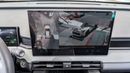 Toyota RAV4 LUXURY 2026 | TOYOTA RAV4 HYBRID 2.0L 2WD LUXURY