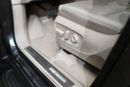 Toyota Land Cruiser 2023 Model GXR Twin Turbo 3.5L Engine Full Option Very Perfect Condition