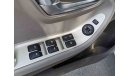 كيا بيكانتو 1.2L 4CY Petrol, 14" Rims, Fabric Seats, Bluetooth, Power Locks, Xenon Headlights, USB (LOT # 666)