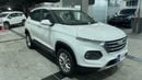 Chevrolet Groove 2025 LT | AED 633/Month | 0 DP | 30 Day Return | Warranty