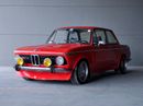 BMW 2002