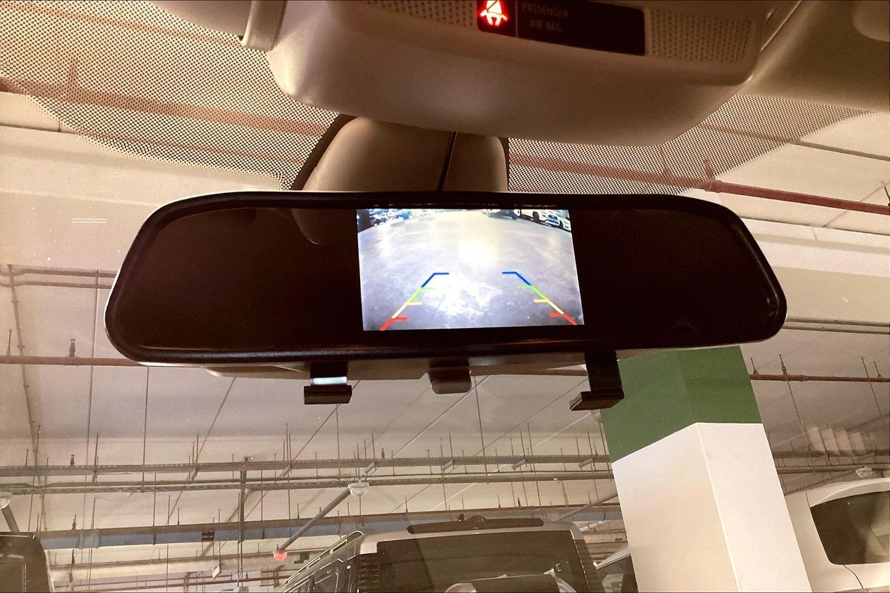 Renault Megane PE | Carnival Sale • UP TO AED 20,000 OFF | Guaranteed Warranty | 0 Down Payment