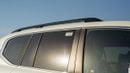 Toyota Land Cruiser VXR VX-R 3.3L V6 Twin-Turbo Diesel (3346 cc). Four Wheel Drive. 7 Seats. 5 Door