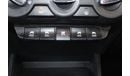 Kia Pegas Top Kia Pegas 2020 GCC, in excellent condition, full option