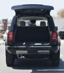 تويوتا برادو Prado 2.8 premium diesel 2025 Full option