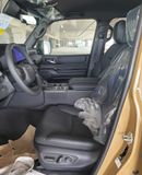 Toyota Prado 2.4 TURBO - FIRST EDITION - 2024 (PETROL)