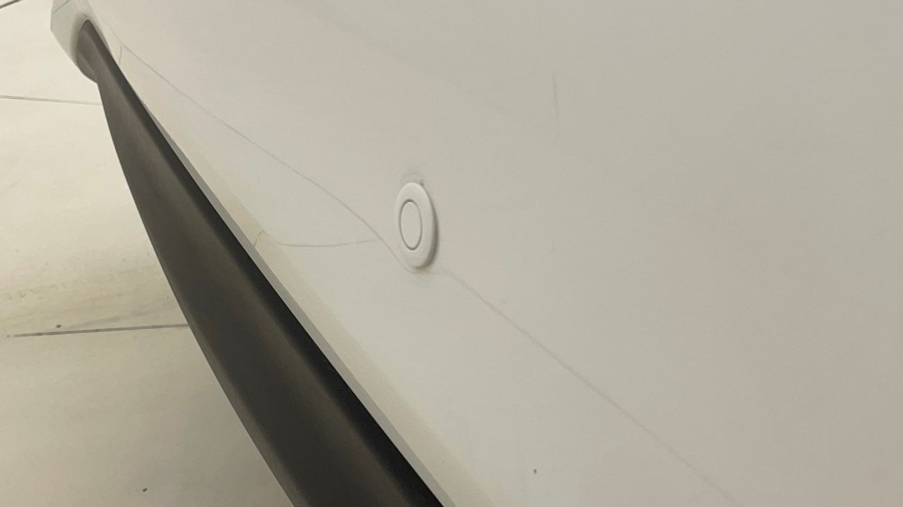 نيسان صني S 1.5 | بدون دفعة مقدمة | اختبار القيادة في المنزل