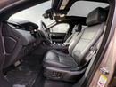 Land Rover Range Rover Velar GL P250 S 2.0L Petrol RANGE ROVER VELAR P250 S 2.0L A/T | 2023 | AED 2,170 per month | IMMACULATE CO