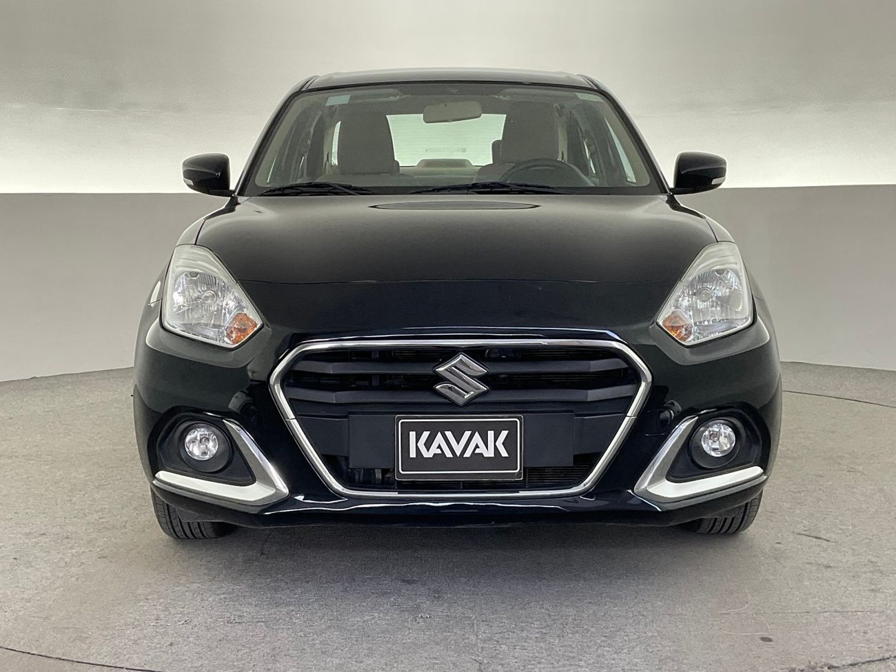 Nissan Altima S | Guaranteed Warranty | 0 Down Payment