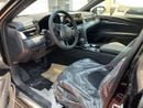 تويوتا كامري TOYOTA CAMRY GLE 2.5L