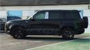 ROX 01 VIP 1.5T AWD Plug-in Hybrid 2026 BRAND NEW