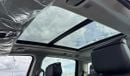 RAM 1500 TUNGSTEN Crew Cab, 3.0L Twin Turbo Petrol 4WD 8A/T | 2026 Model | For Export
