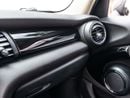 Mini Cooper S JCW